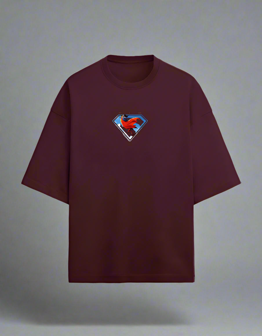 Front_1_c_25.jpg