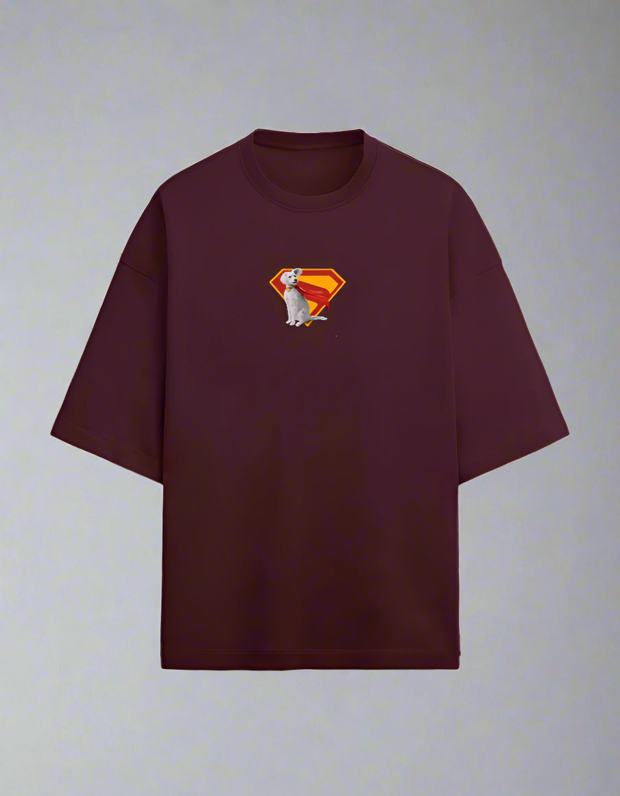Front_1_c_25.jpg