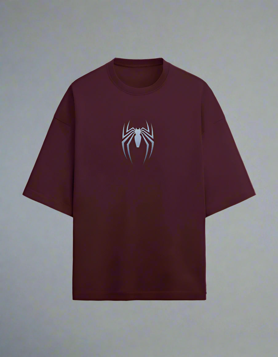 Front_1_c_25.jpg