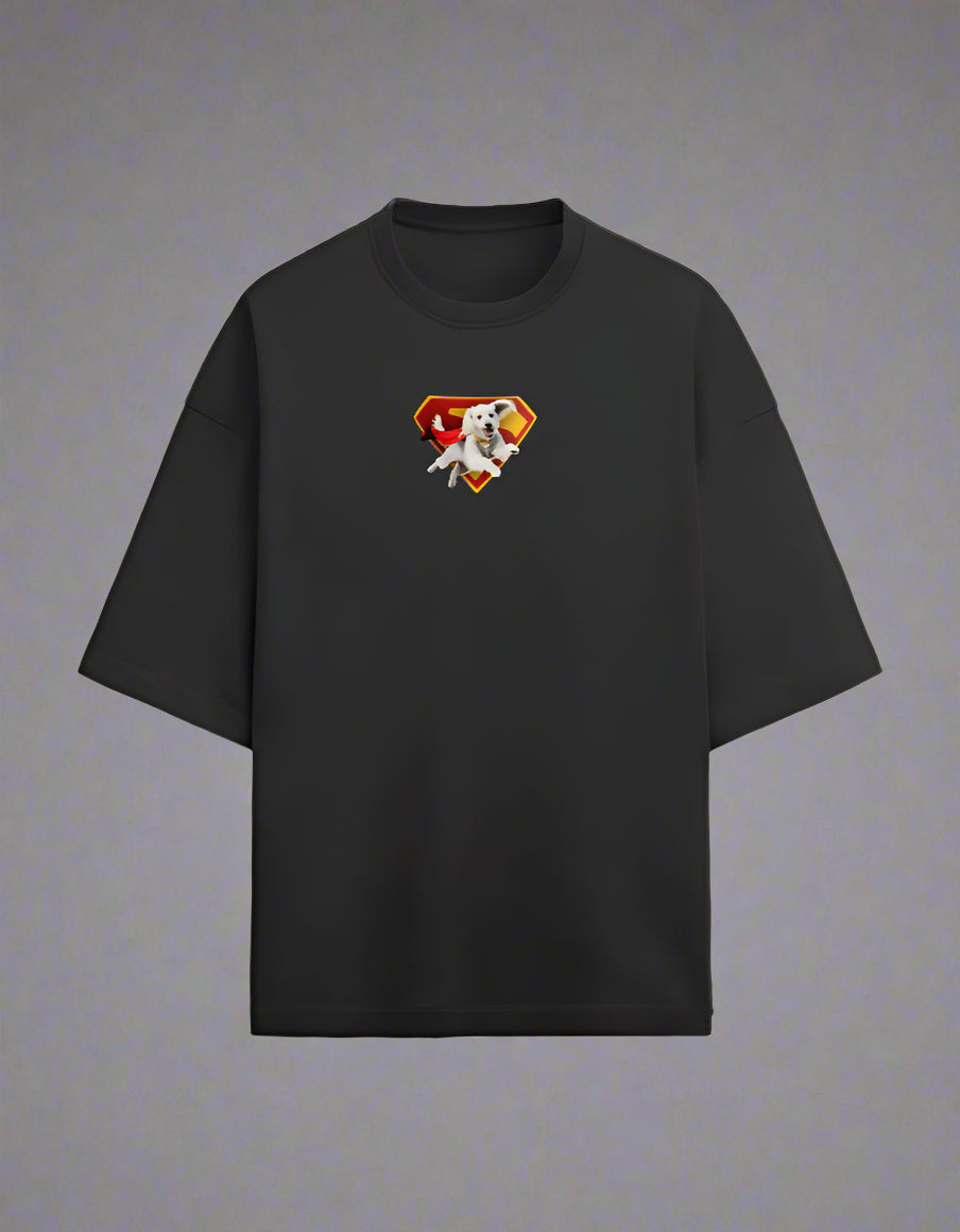 Front_1_c_2.jpg