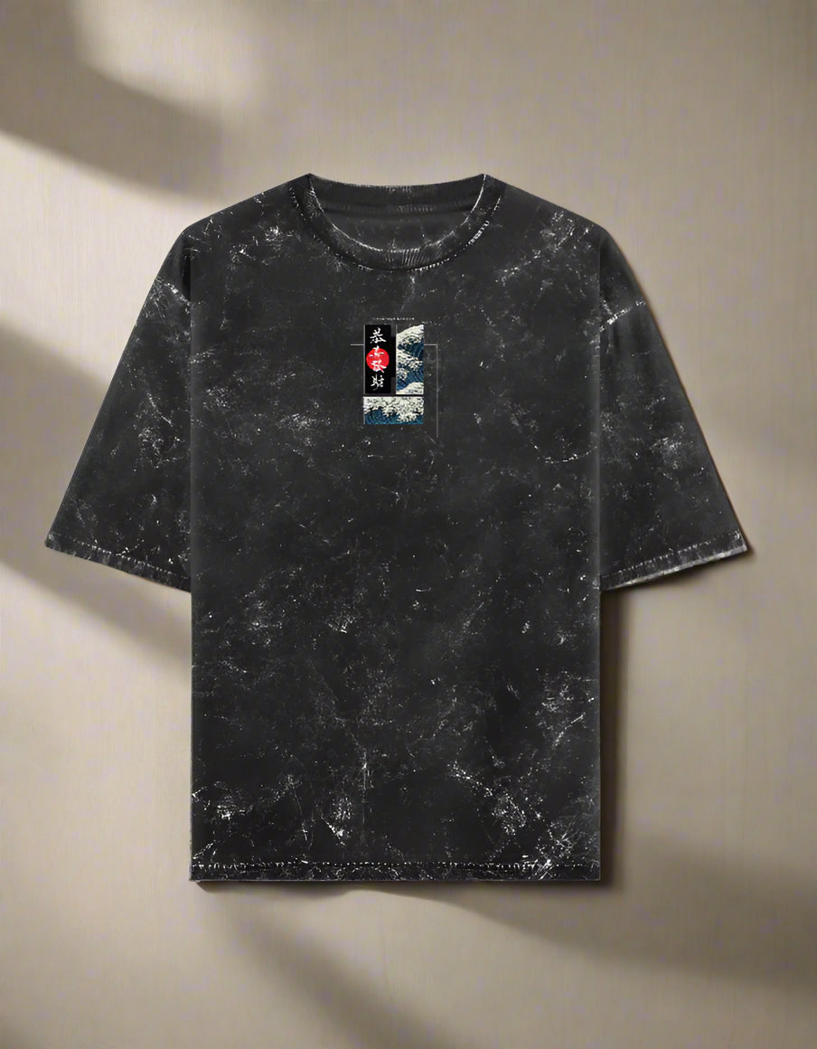 Front_1_c_2.jpg