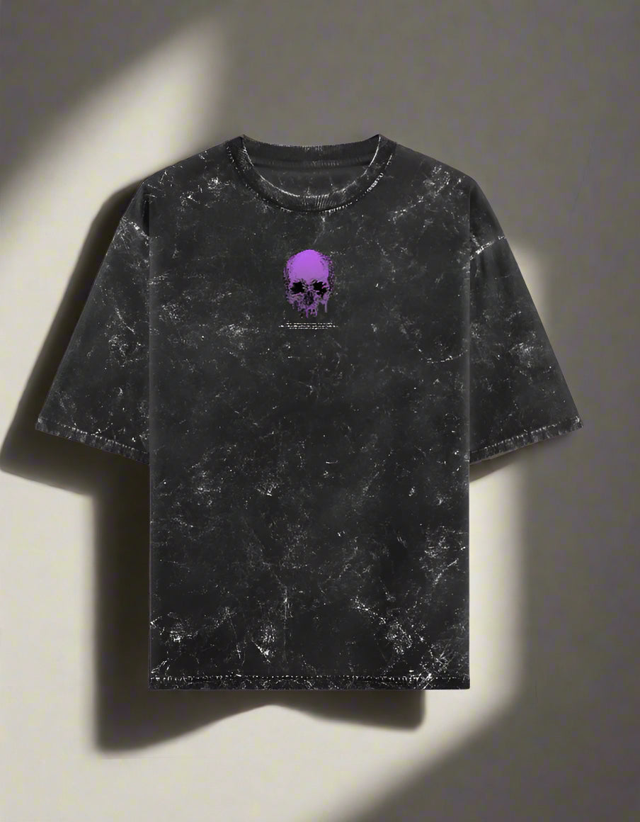 Front_1_c_2.jpg