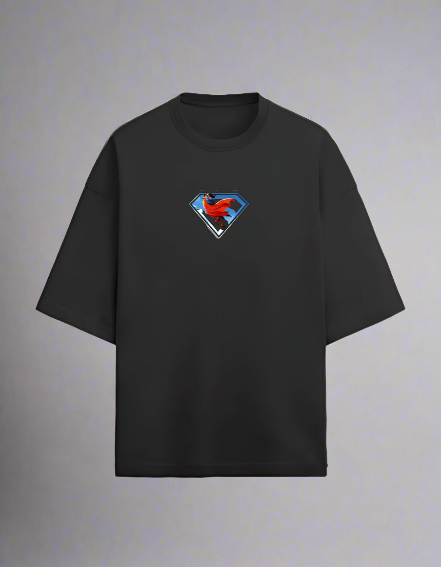 Front_1_c_2.jpg