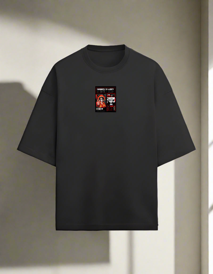 Front_1_c_2.jpg