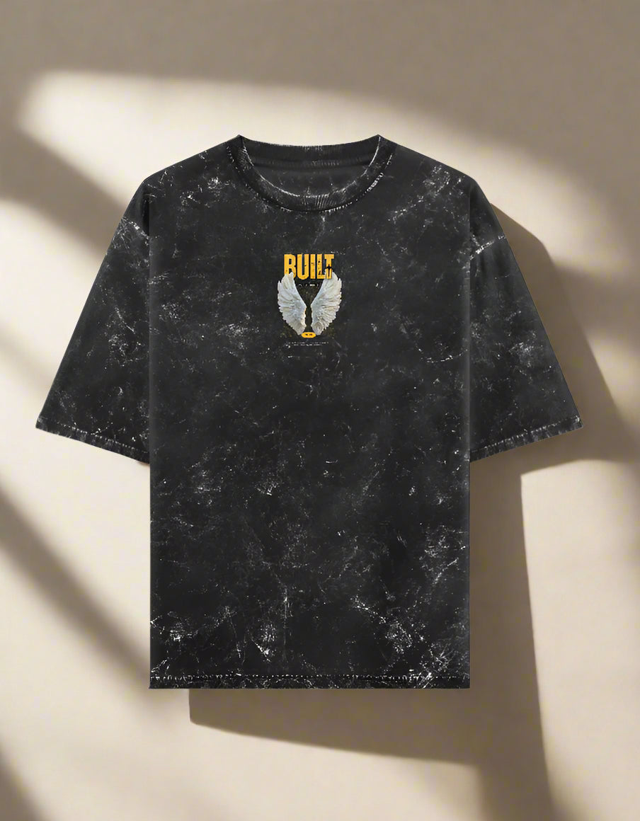 Front_1_c_2.jpg