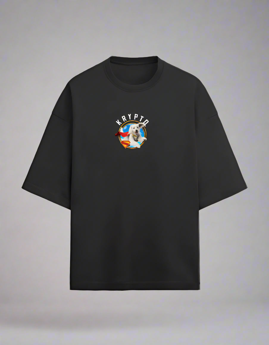 Front_1_c_2.jpg