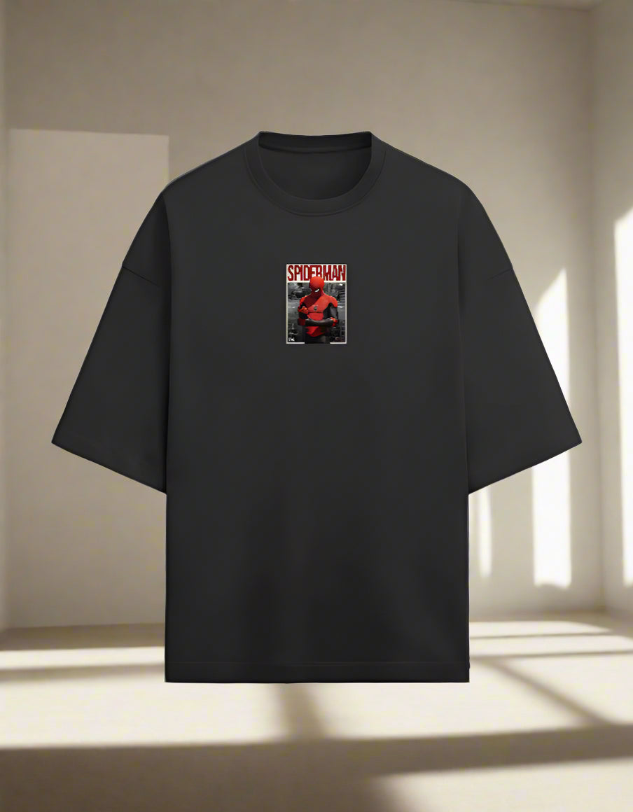 Front_1_c_2.jpg