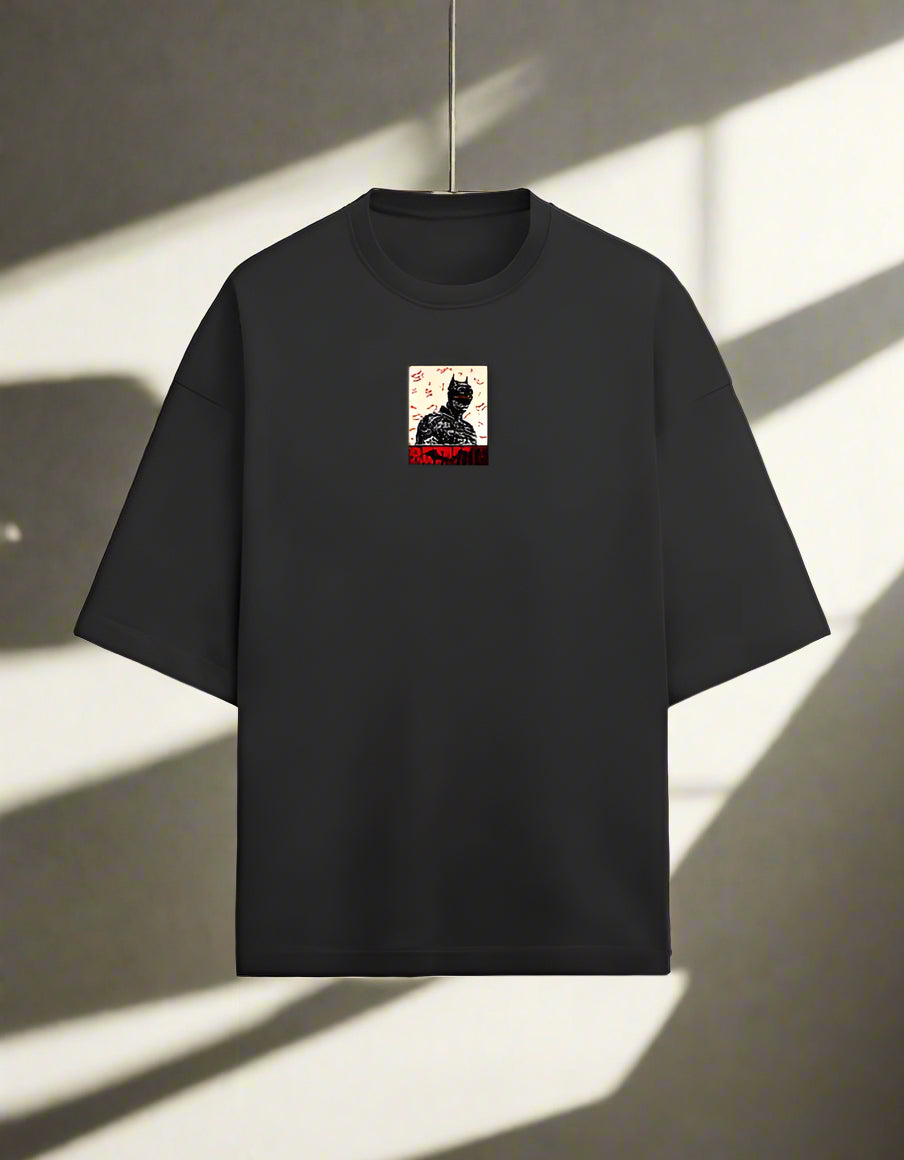 Front_1_c_2.jpg