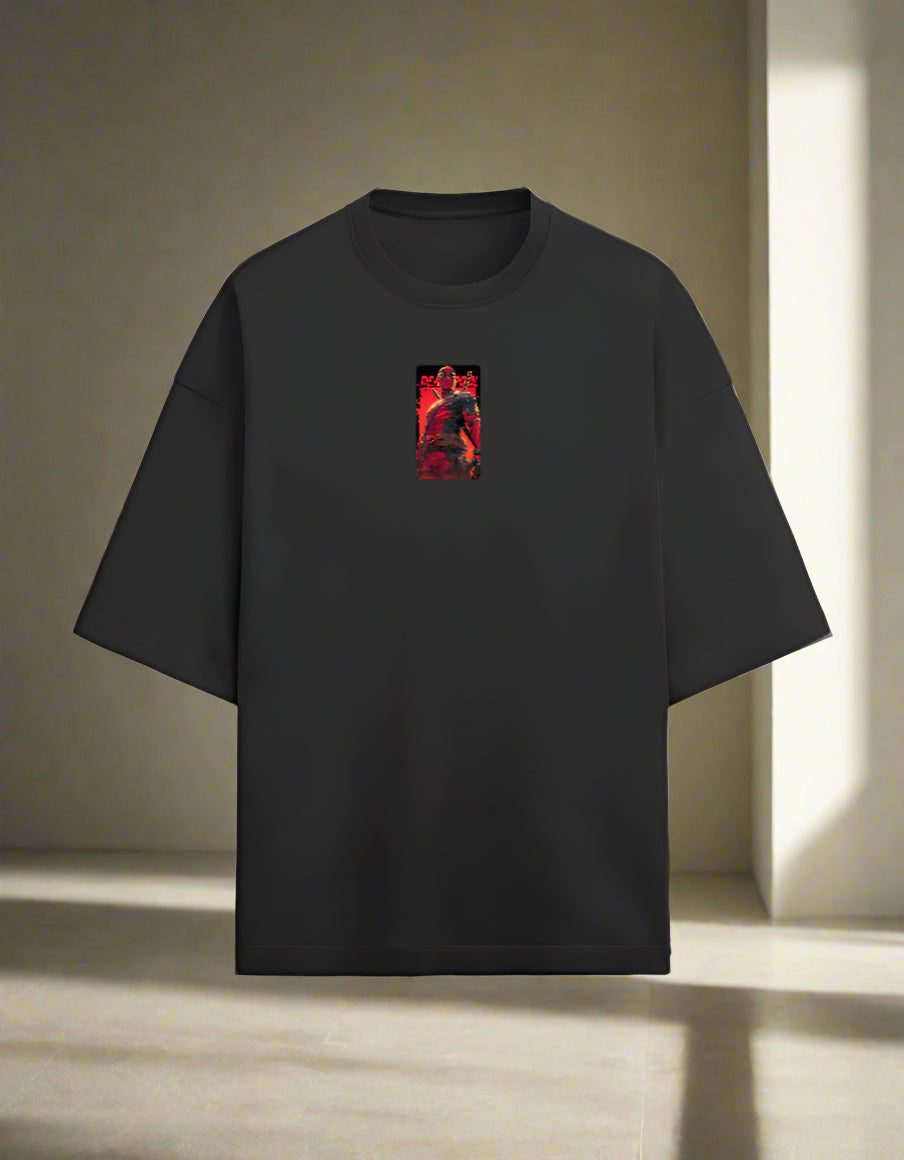 Front_1_c_2.jpg