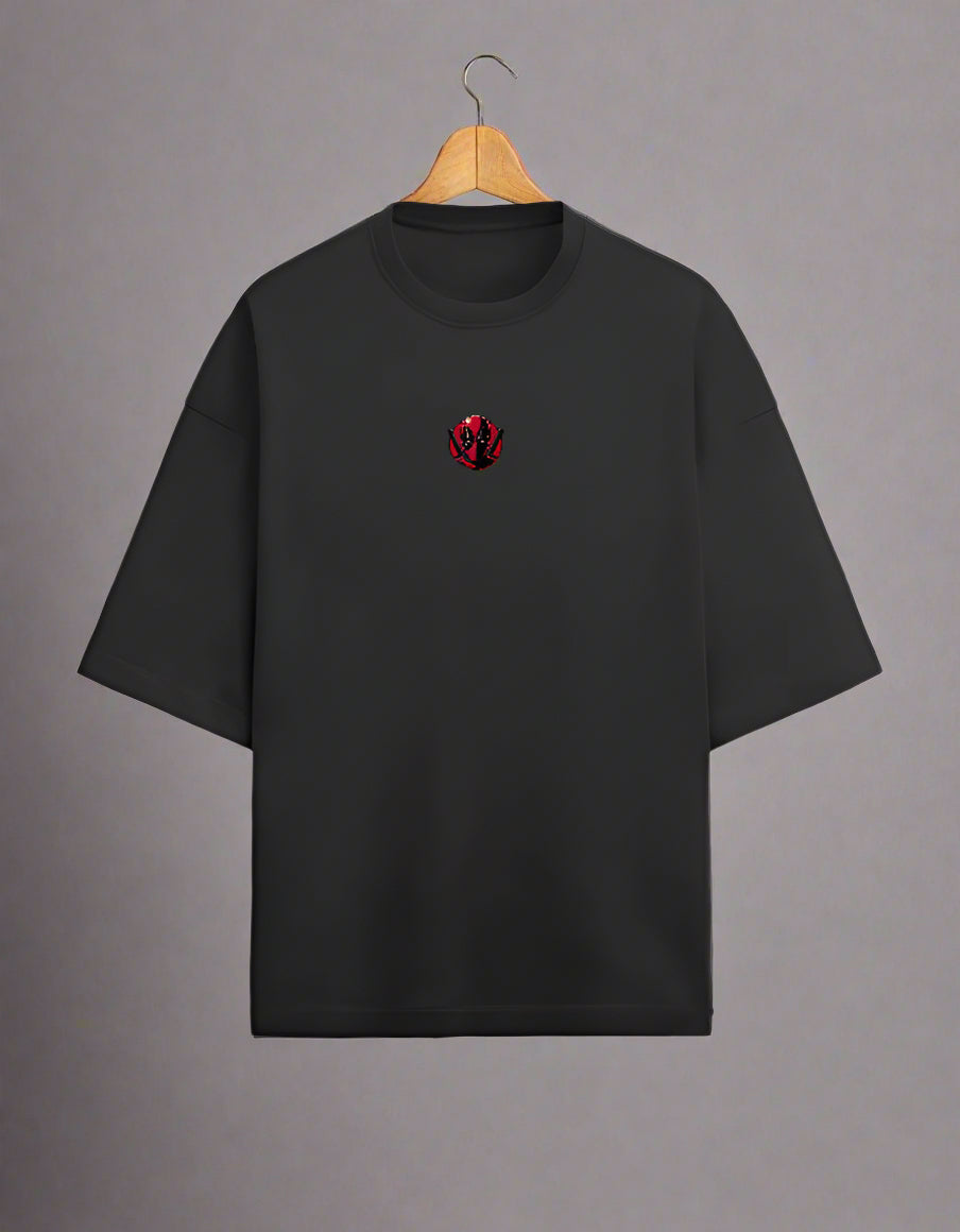 Front_1_c_2.jpg