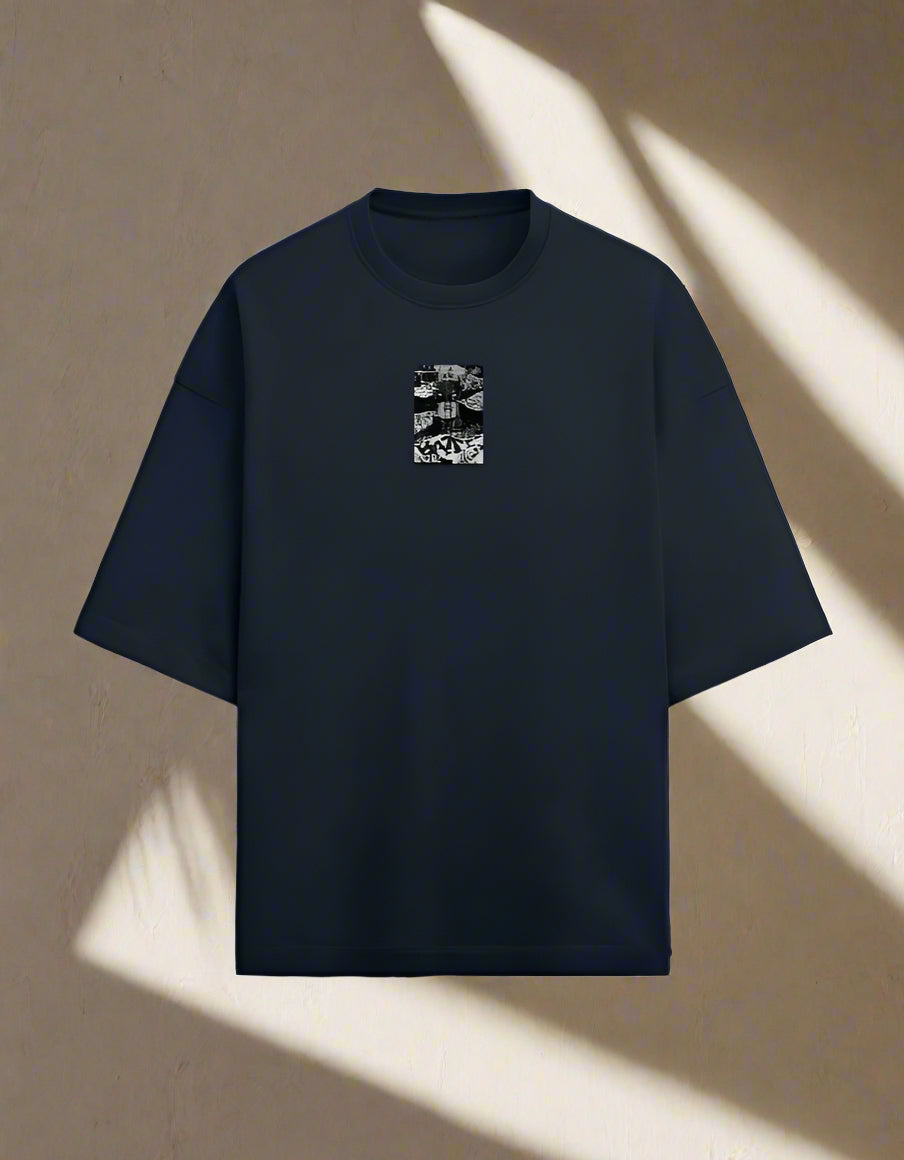 Front_1_c_3.jpg