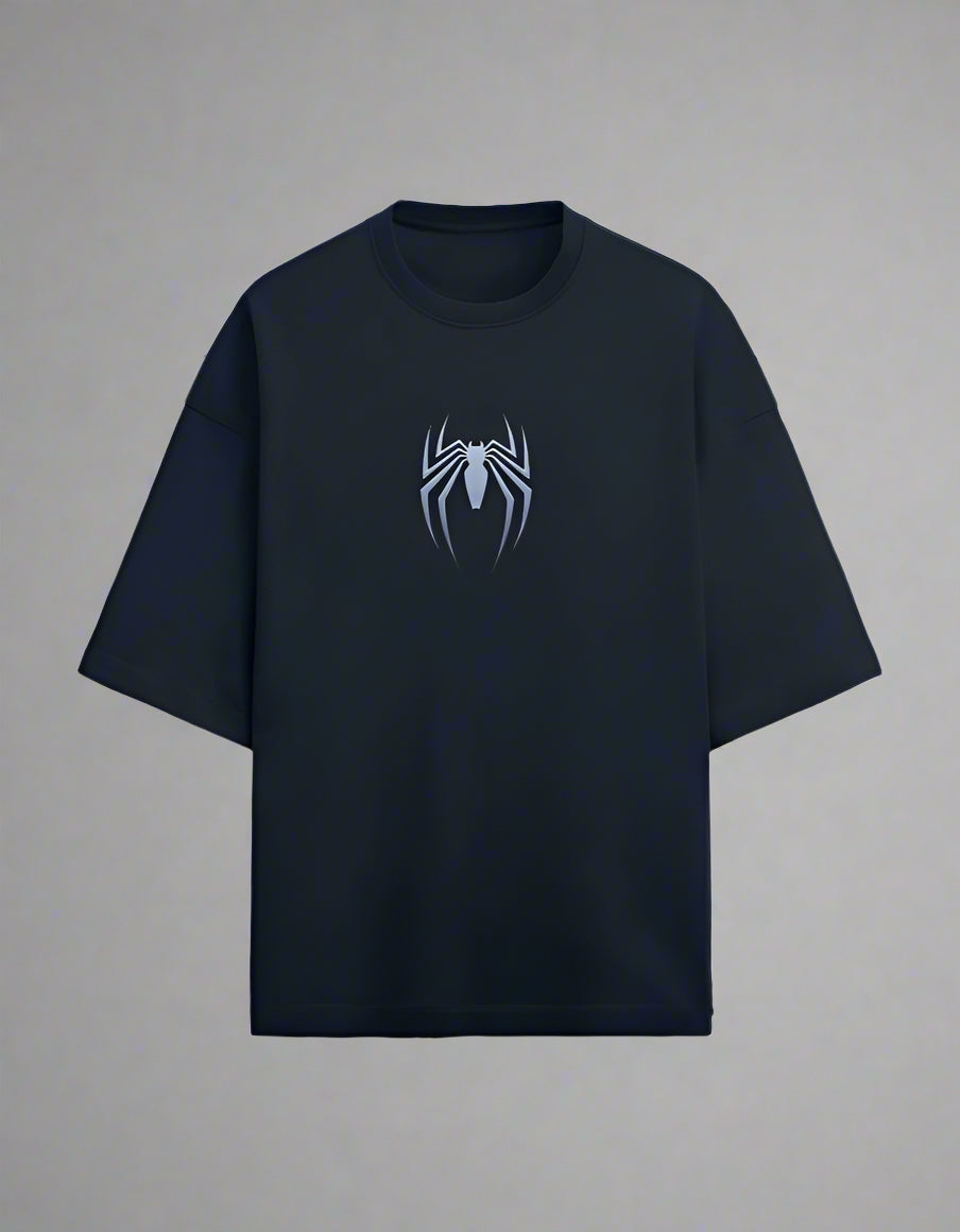 Front_1_c_3.jpg