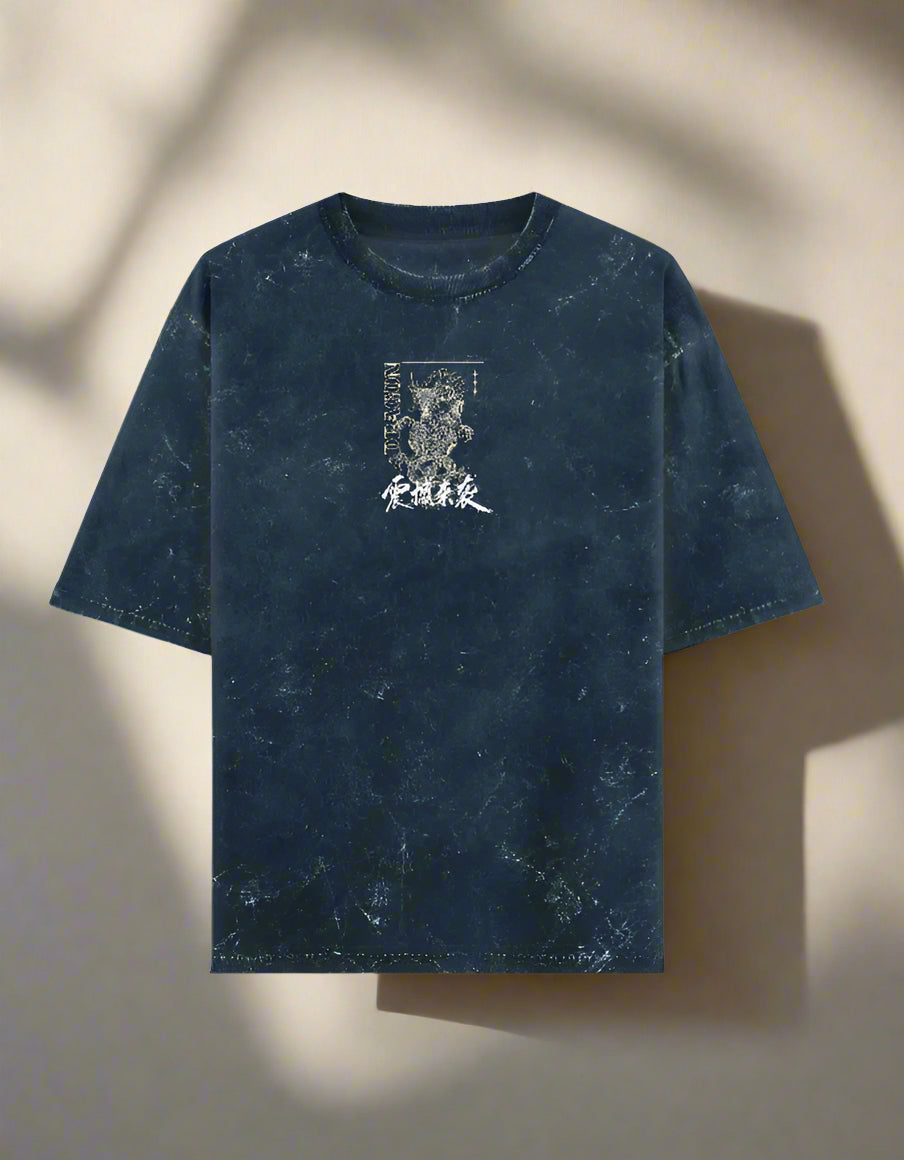 Front_1_c_3.jpg