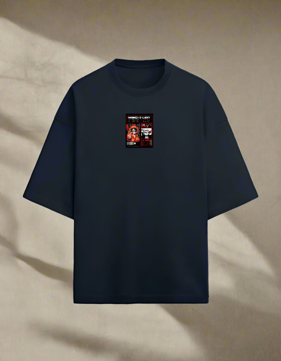 Front_1_c_3.jpg
