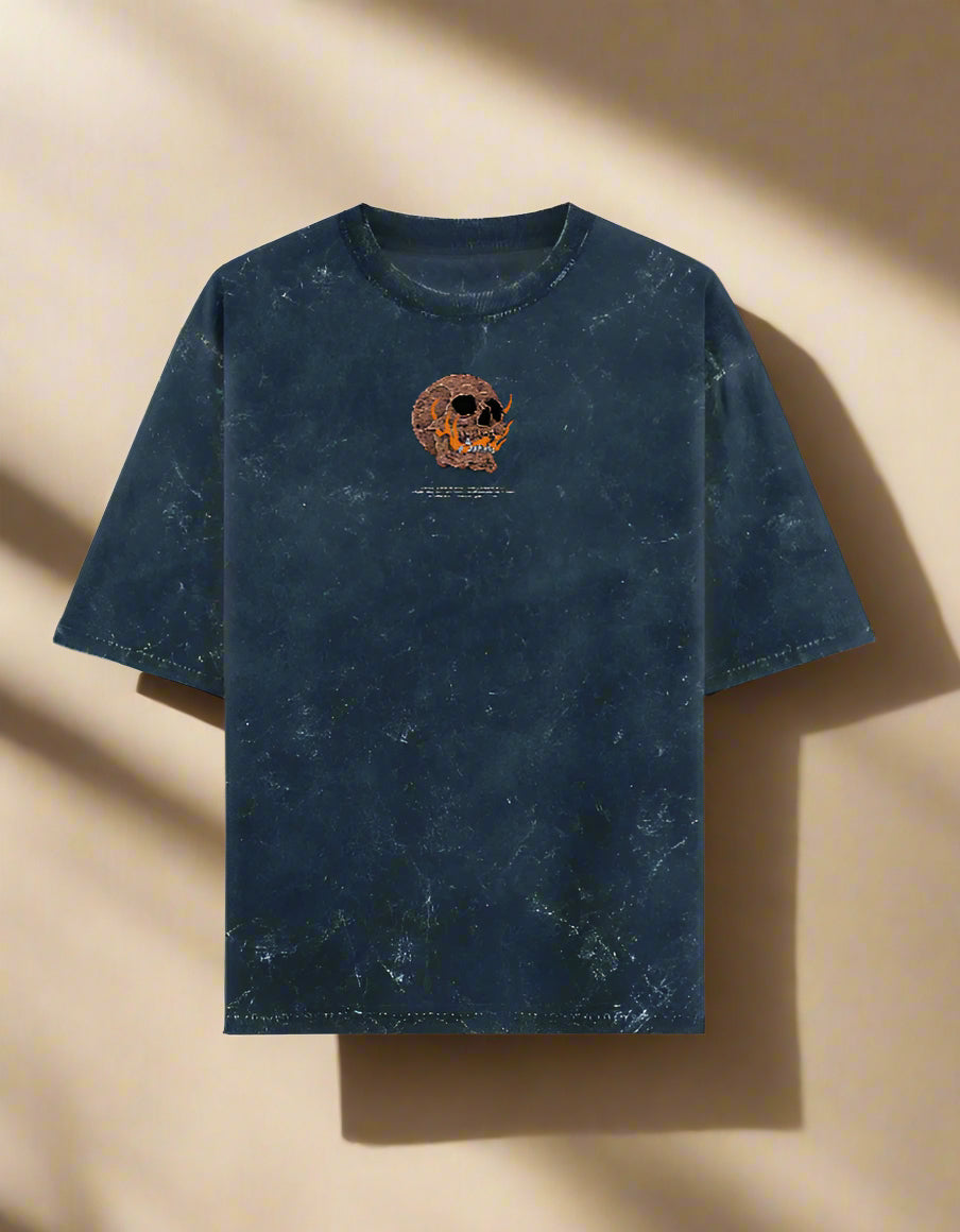 Front_1_c_3.jpg