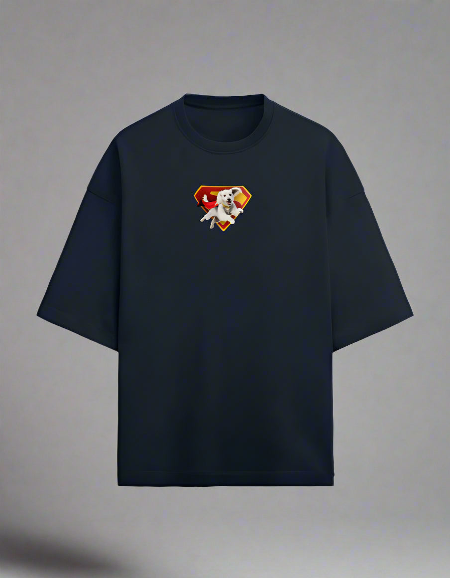 Front_1_c_3.jpg