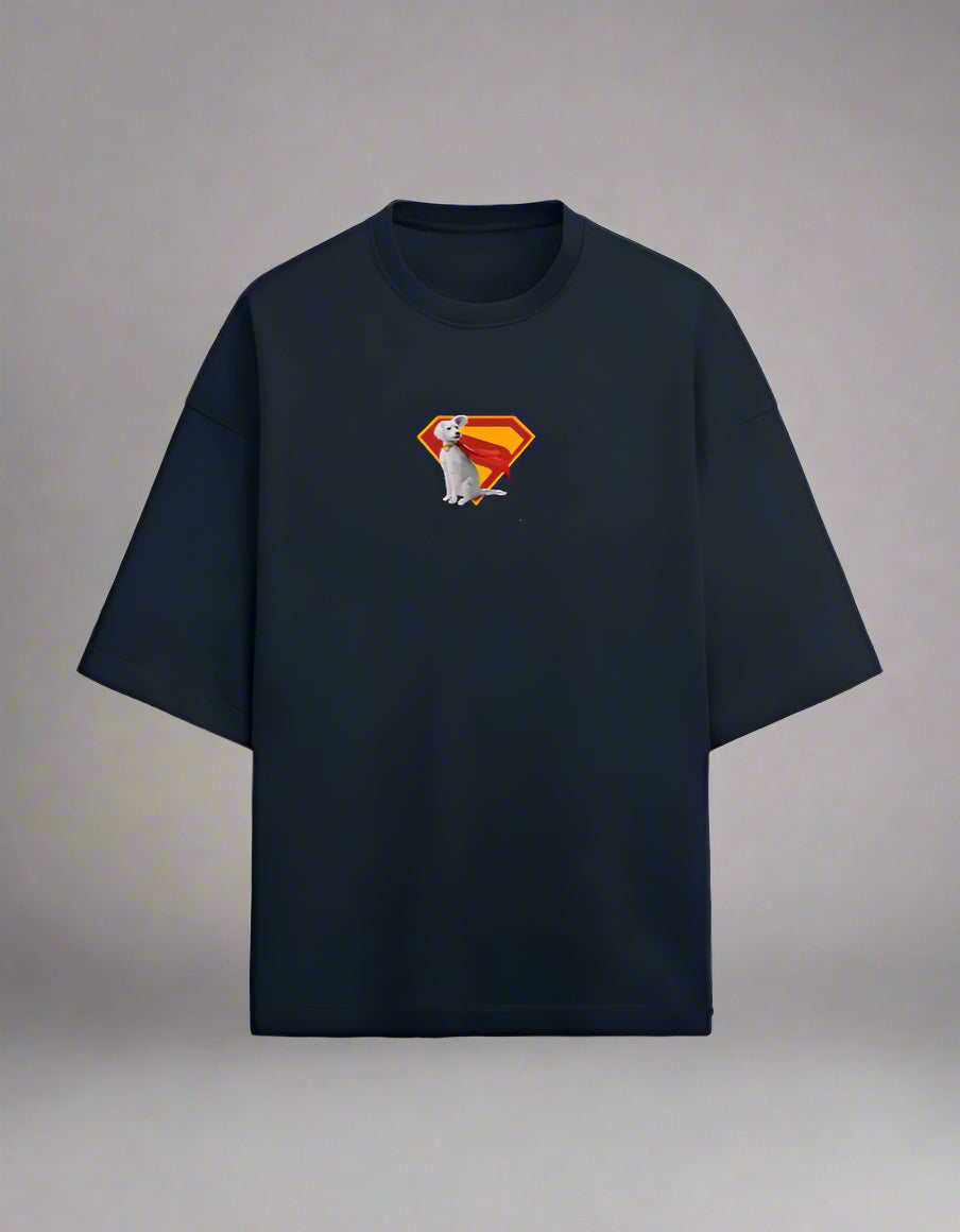 Front_1_c_3.jpg