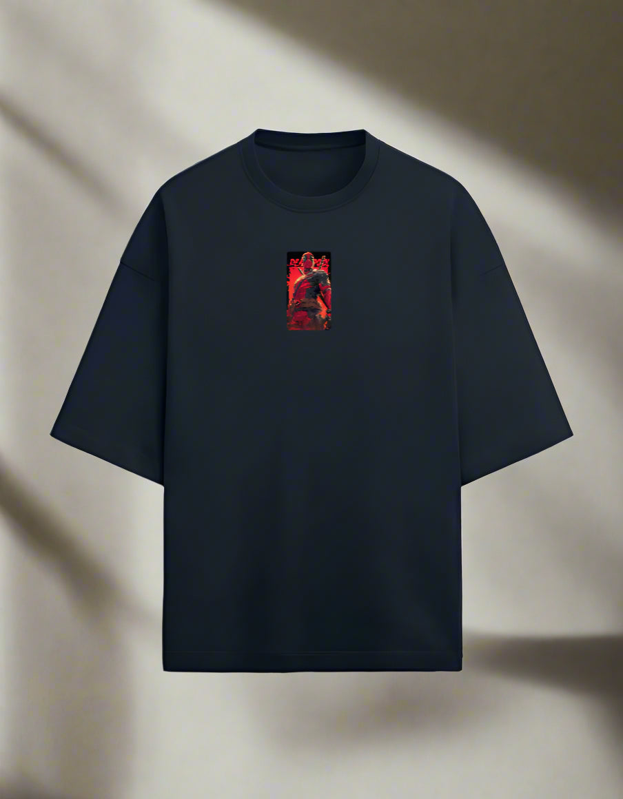 Front_1_c_3.jpg