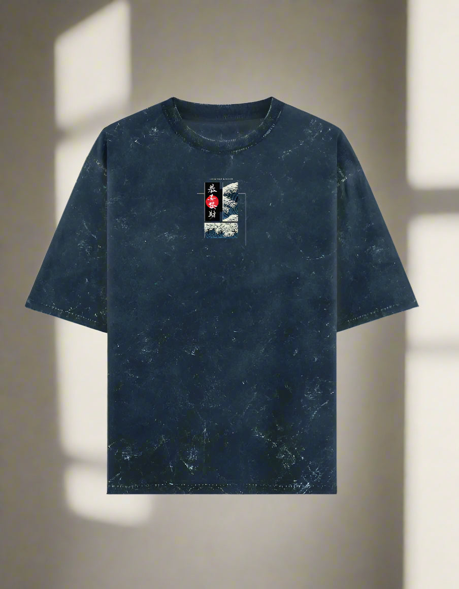 Front_1_c_3.jpg