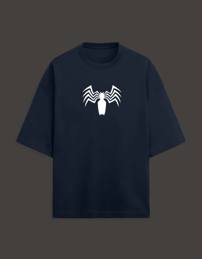 Front_1_c_3.jpg