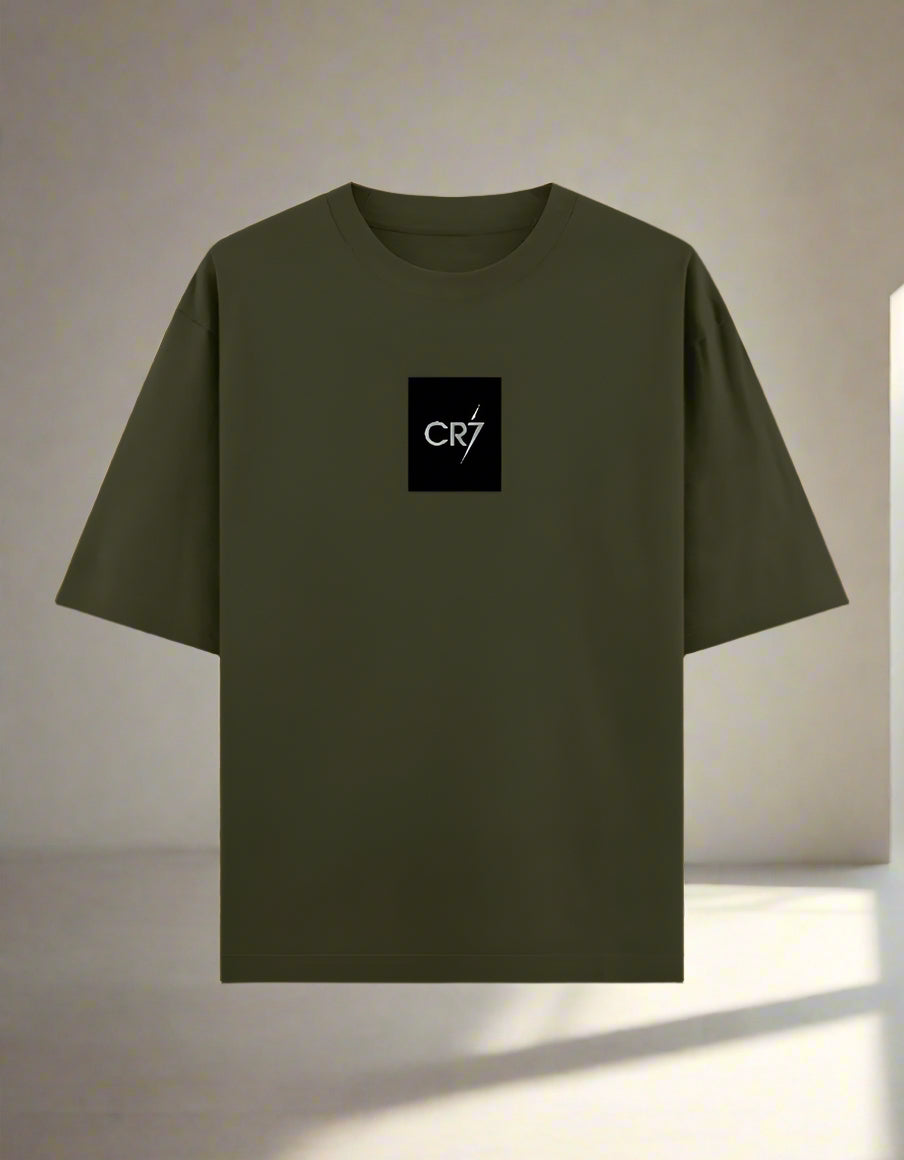 Front_1_c_41.jpg