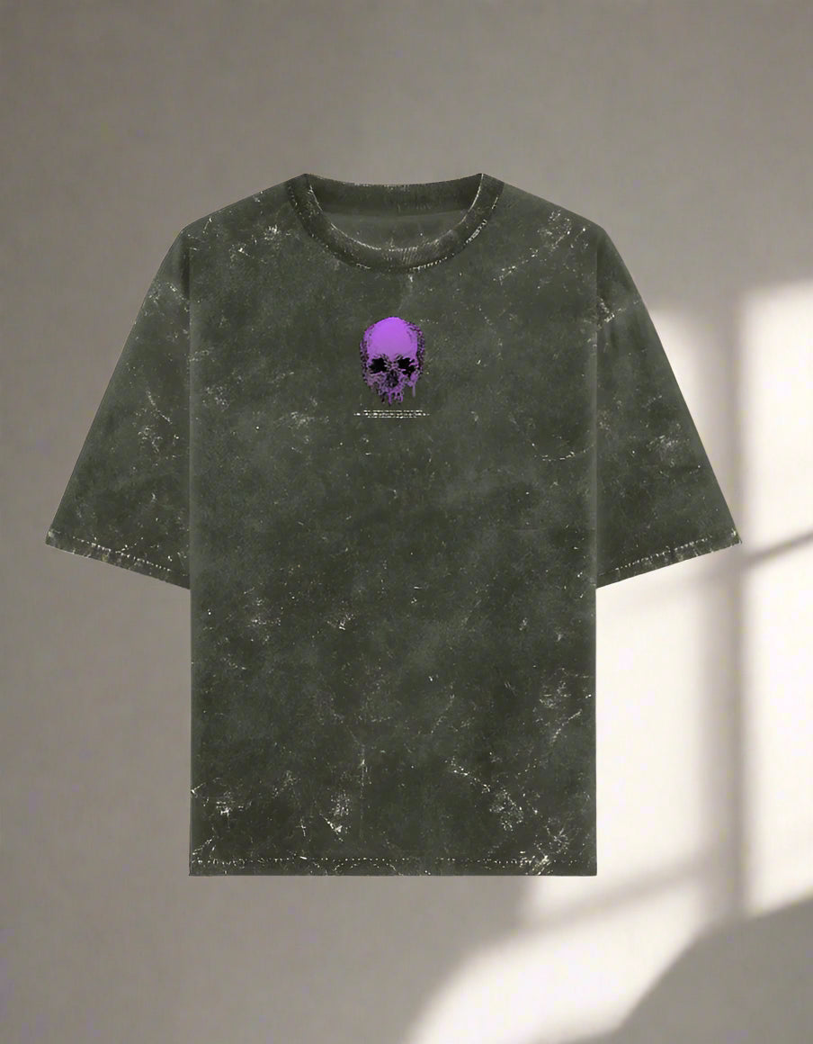 Front_1_c_41.jpg
