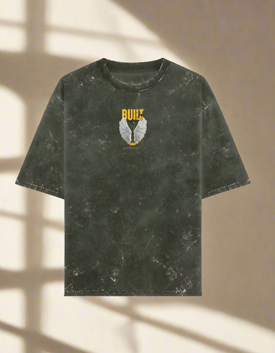 Front_1_c_41.jpg