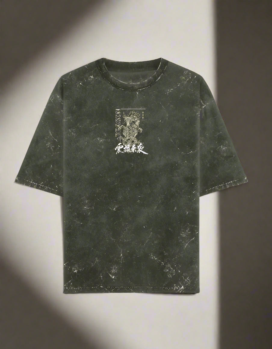 Front_1_c_41.jpg