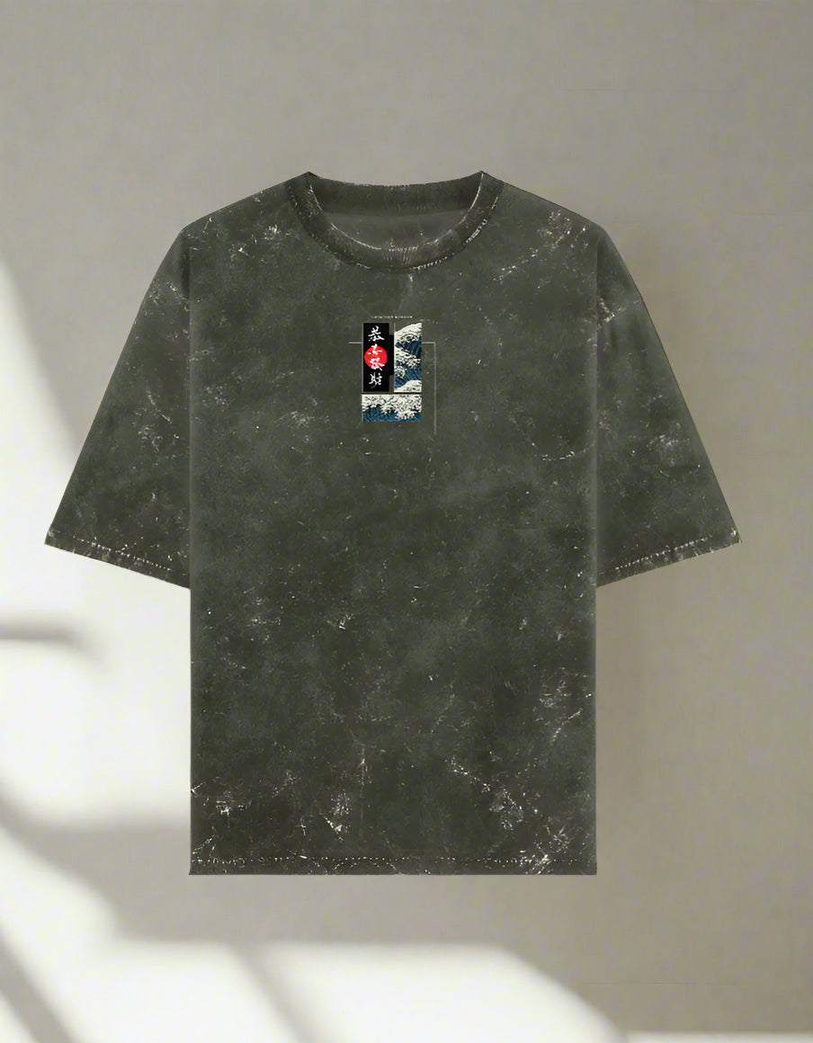 Front_1_c_41.jpg