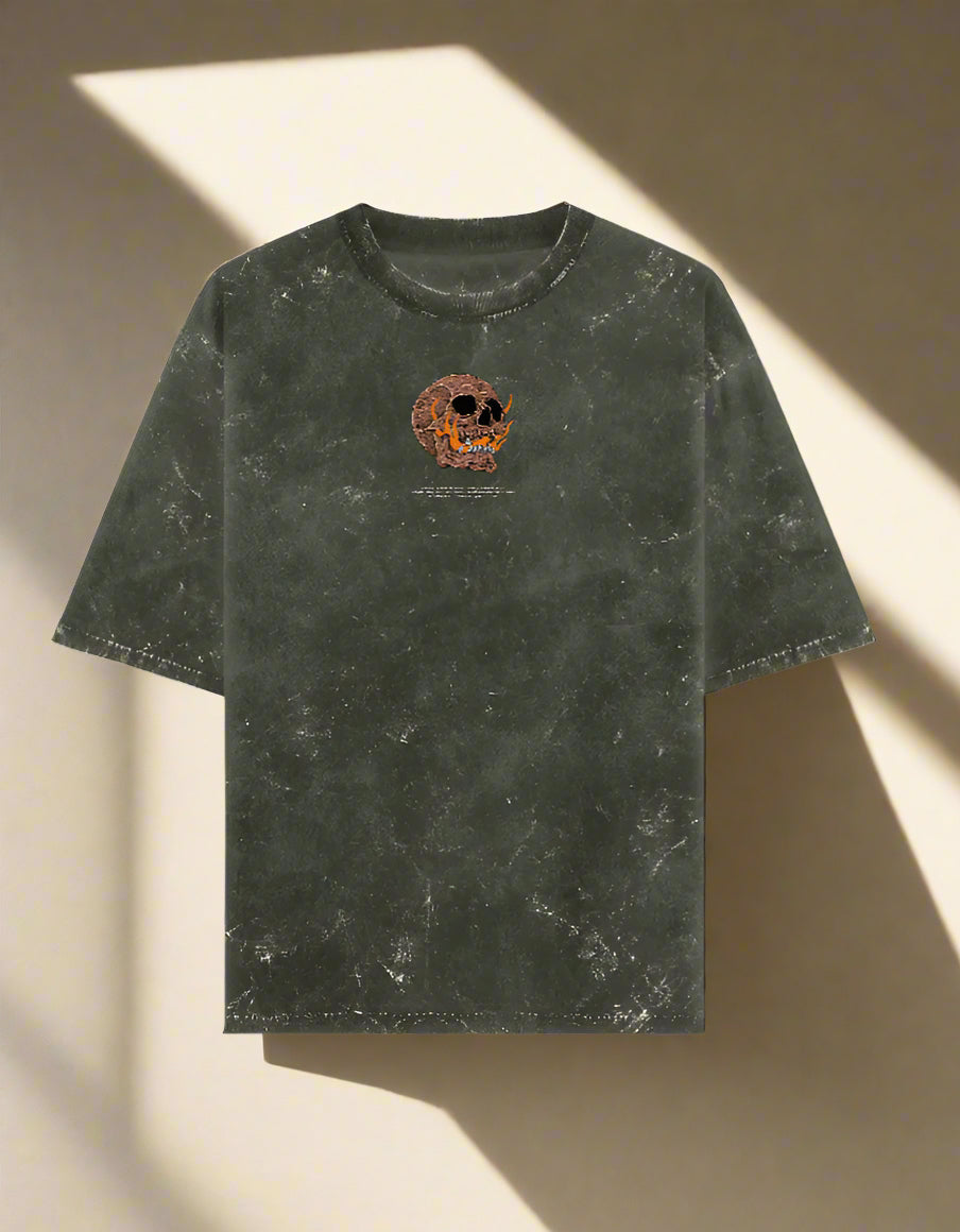 Front_1_c_41.jpg