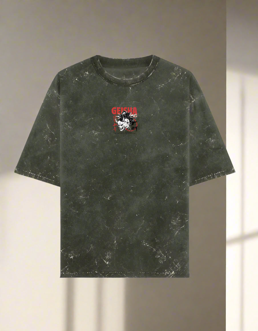 Front_1_c_41.jpg