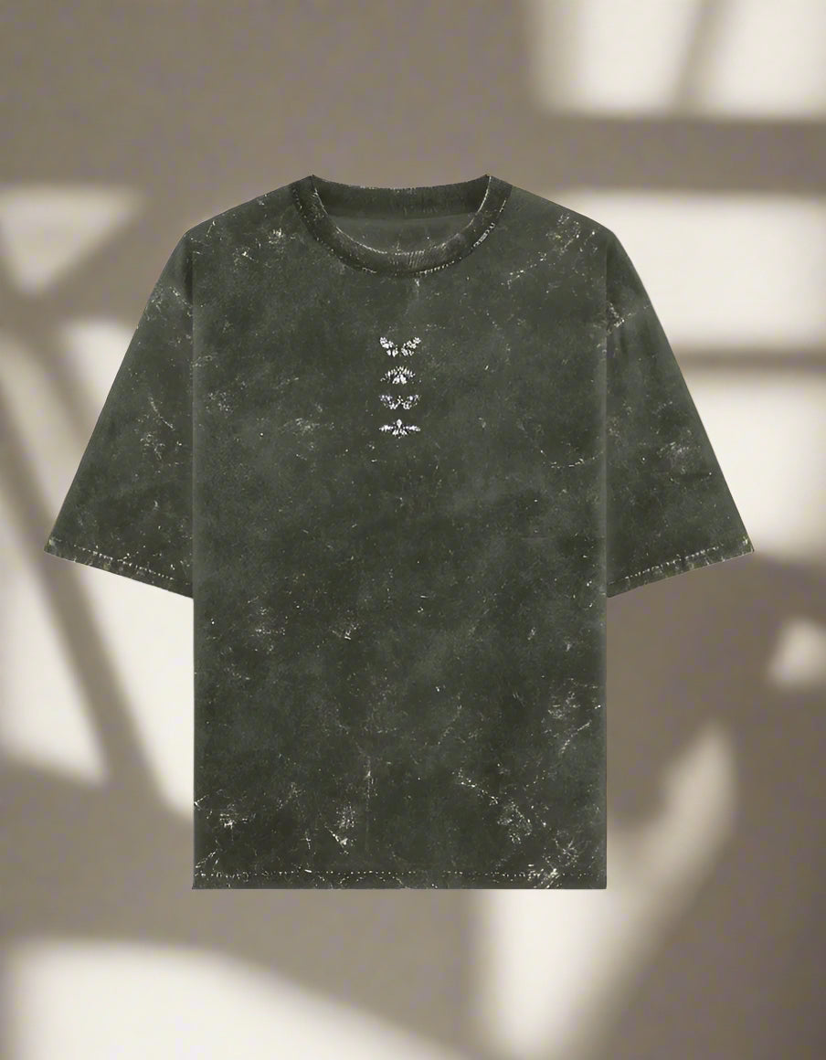 Front_1_c_41.jpg