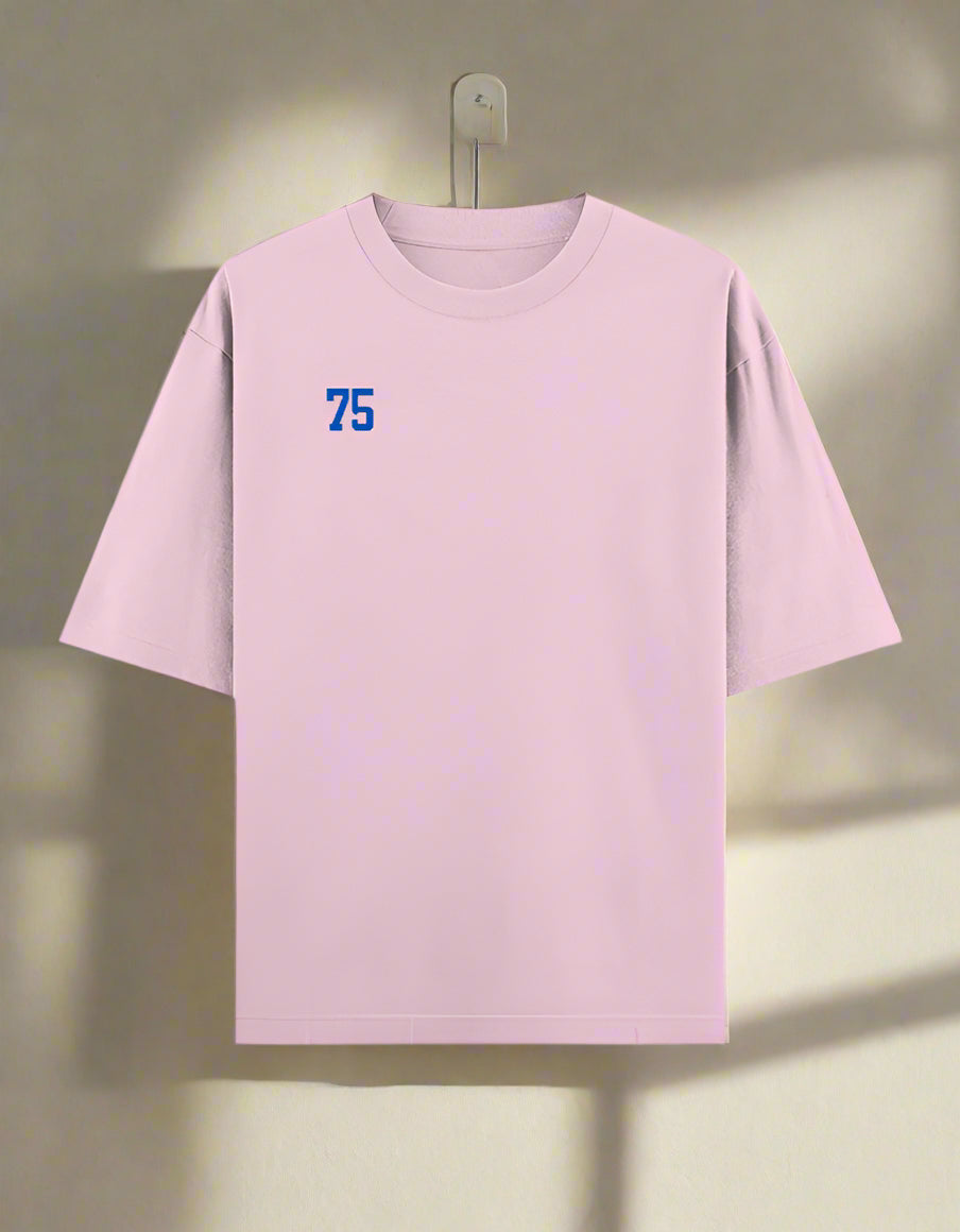 Front_1_c_45.jpg