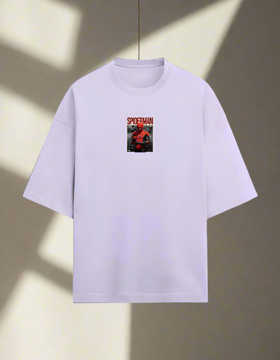 Front_1_c_49.jpg