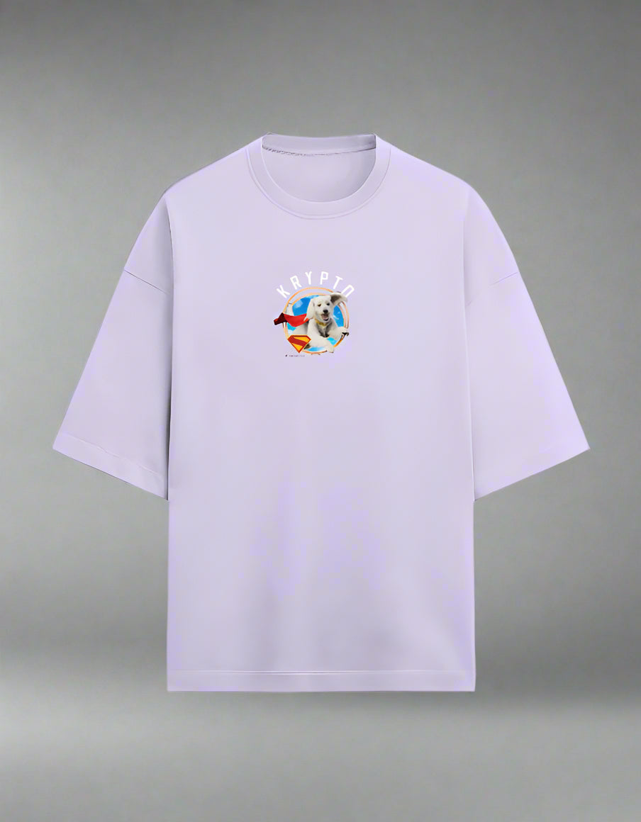Front_1_c_49.jpg