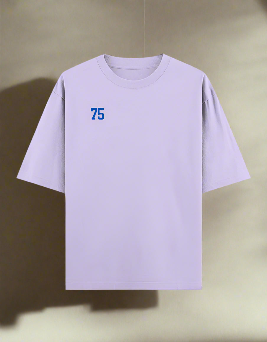 Front_1_c_49.jpg