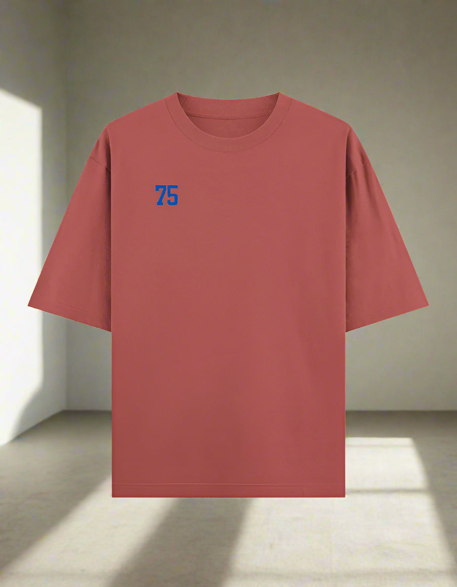 Front_1_c_52.jpg
