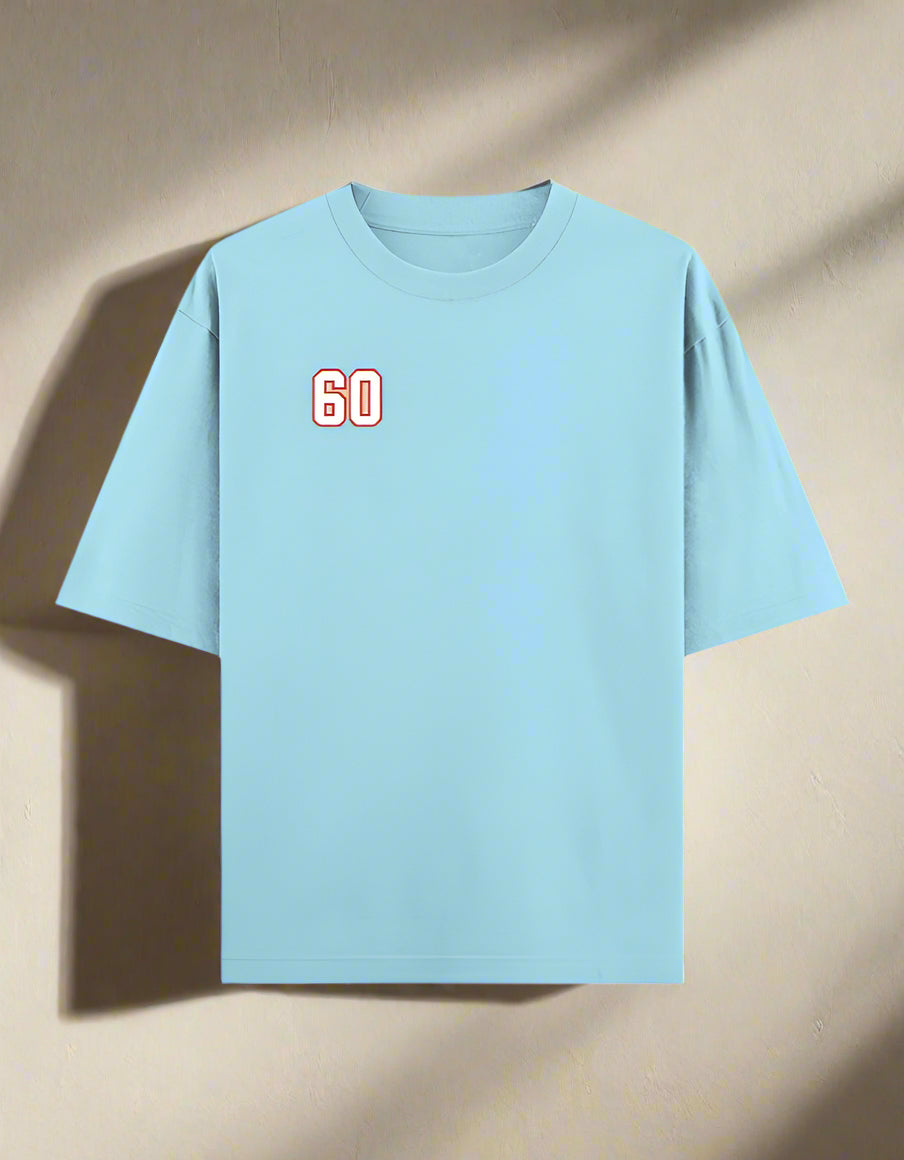 Front_1_c_54.jpg