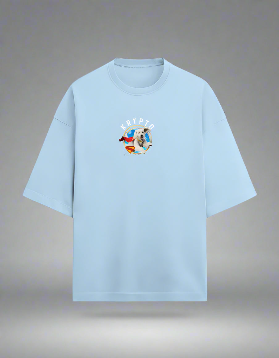 Front_1_c_54.jpg