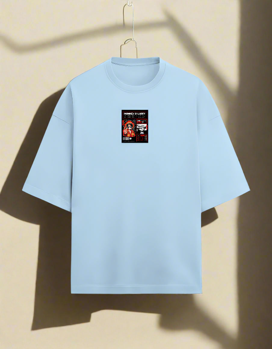 Front_1_c_54.jpg