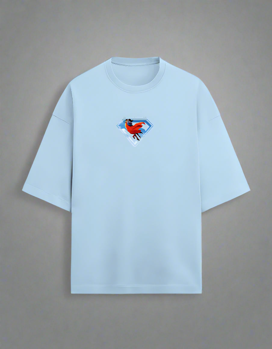 Front_1_c_54.jpg