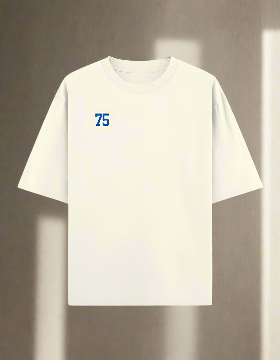 Front_1_c_61.jpg