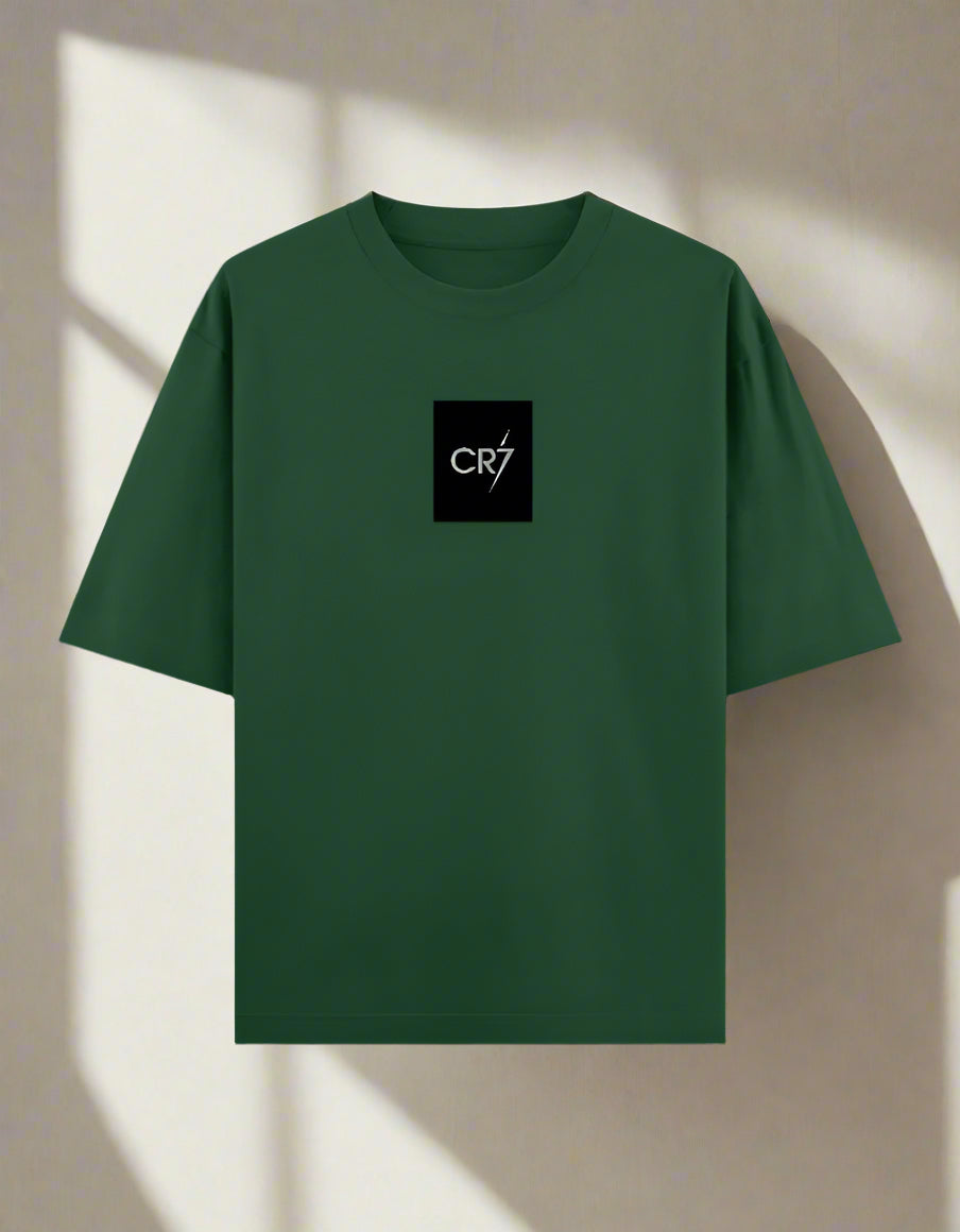 Front_1_c_8.jpg