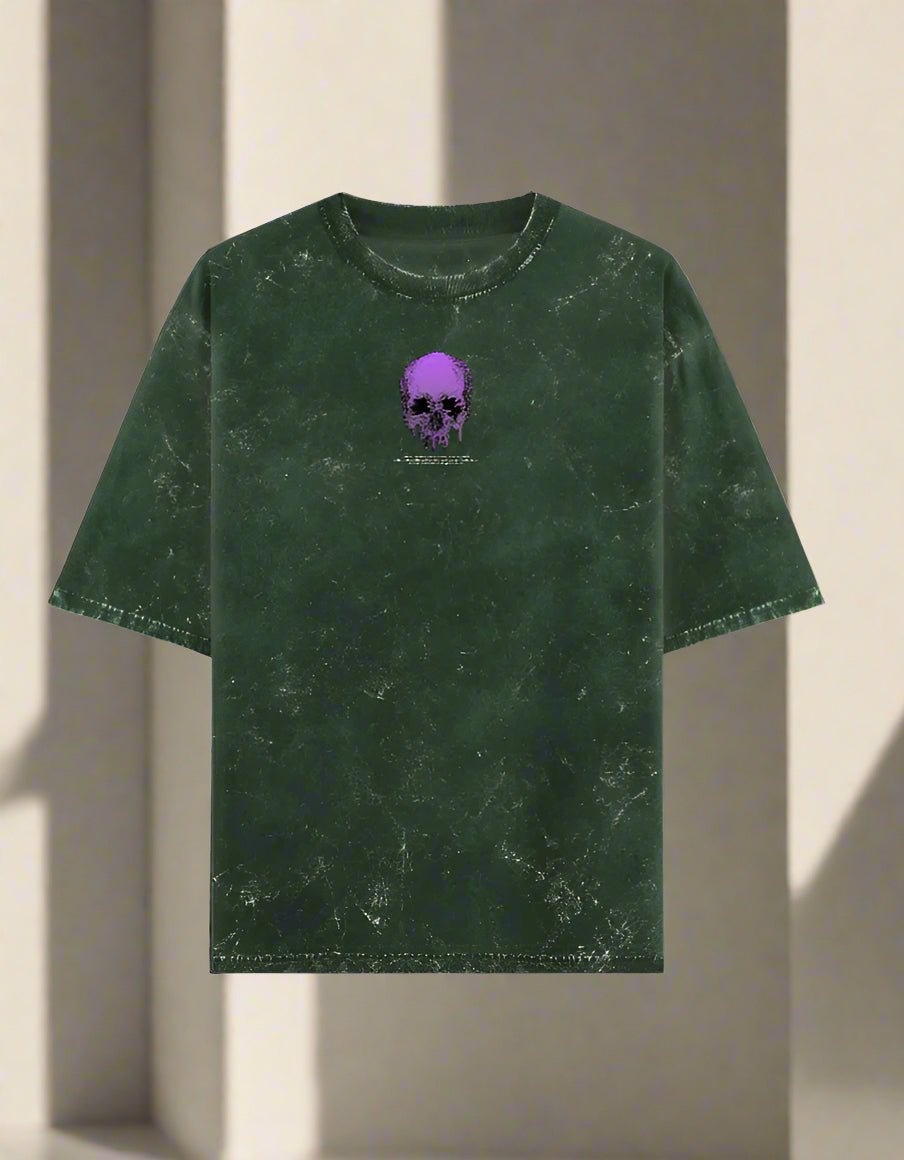 Front_1_c_8.jpg