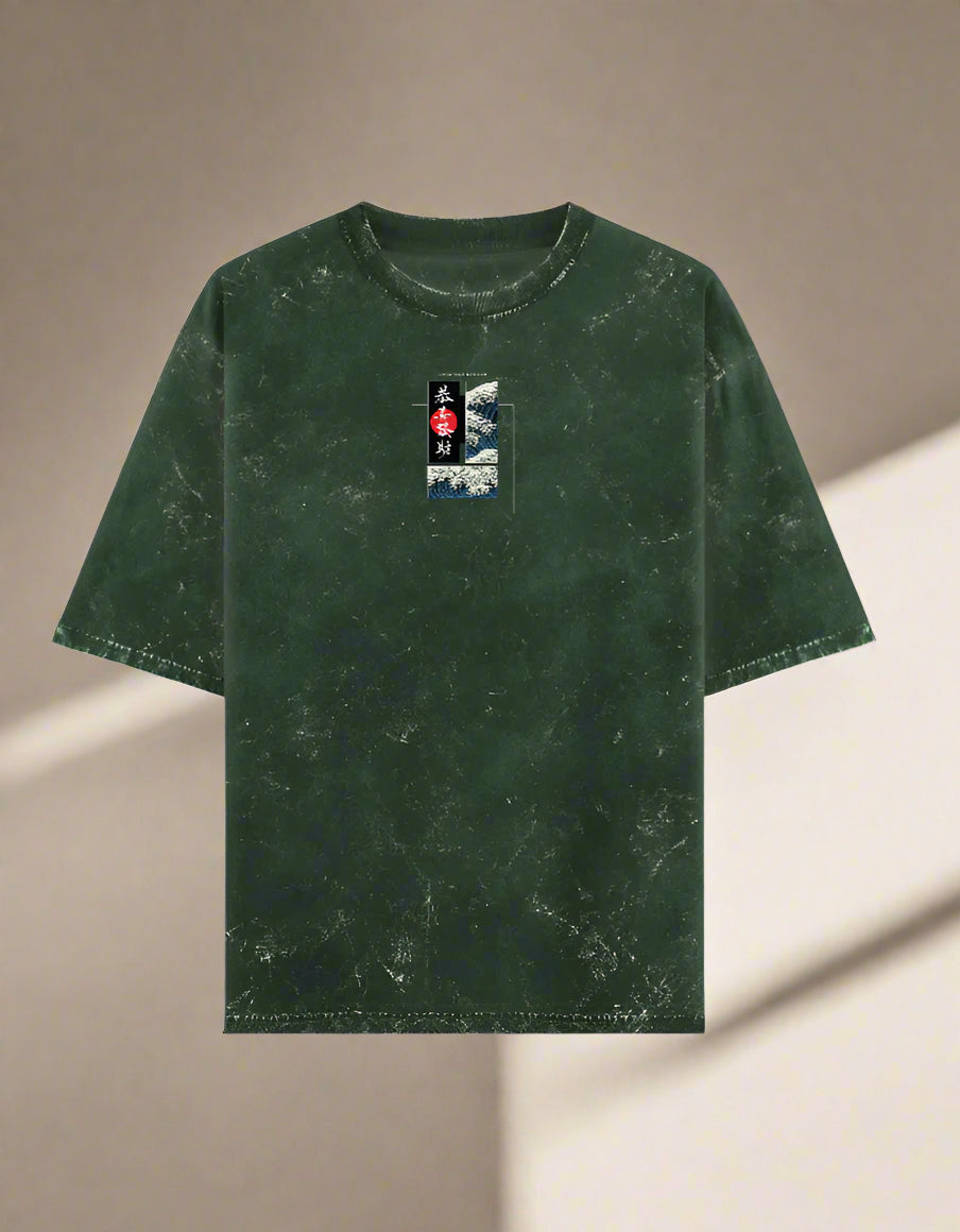 Front_1_c_8.jpg