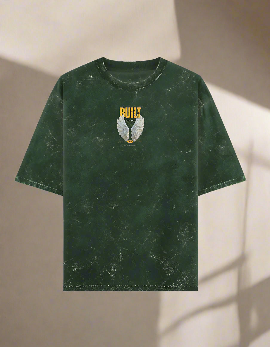 Front_1_c_8.jpg