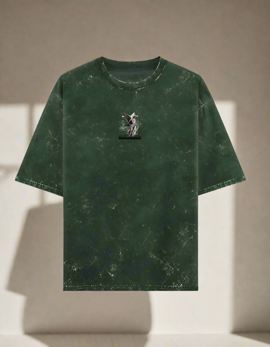 Front_1_c_8.jpg