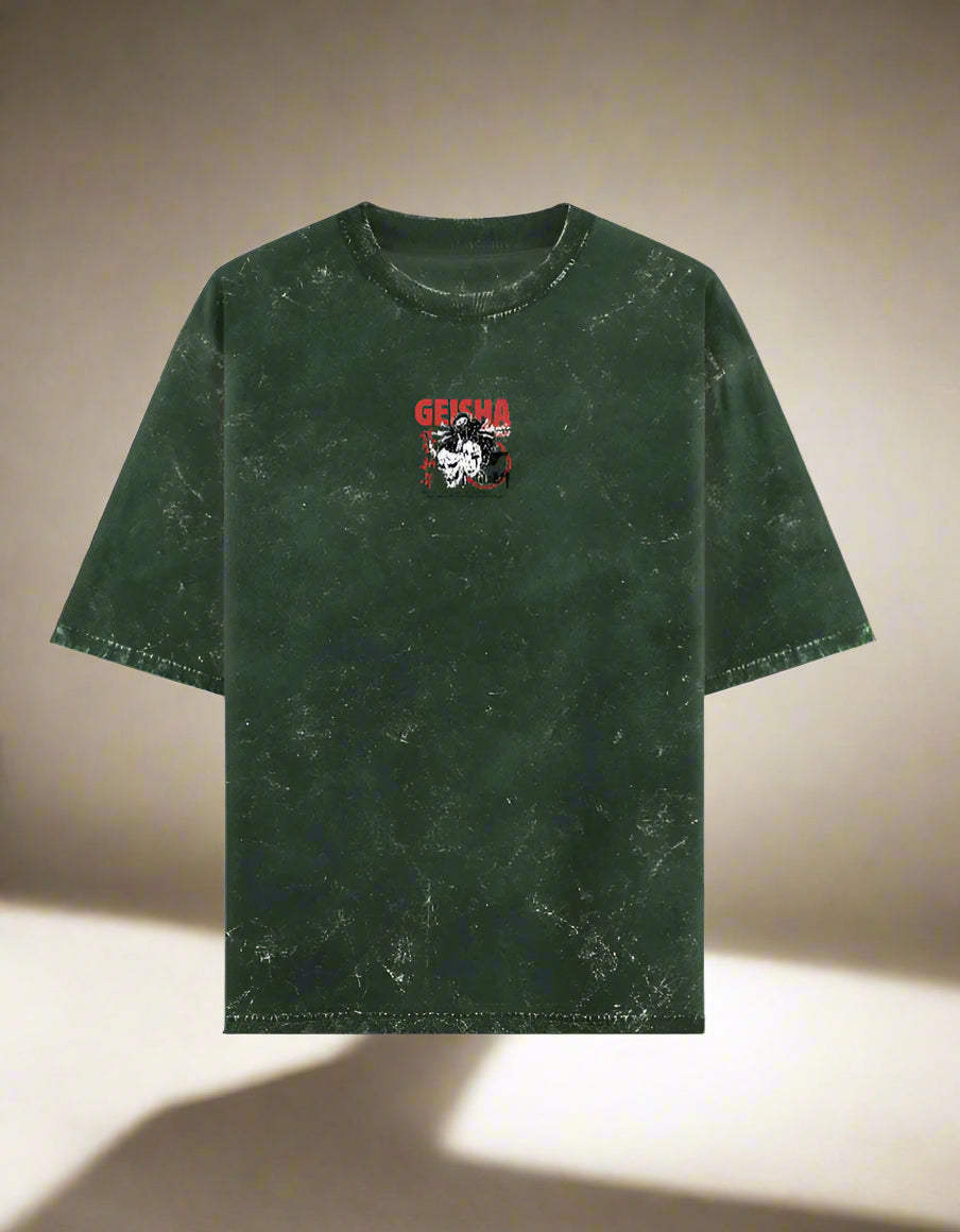 Front_1_c_8.jpg
