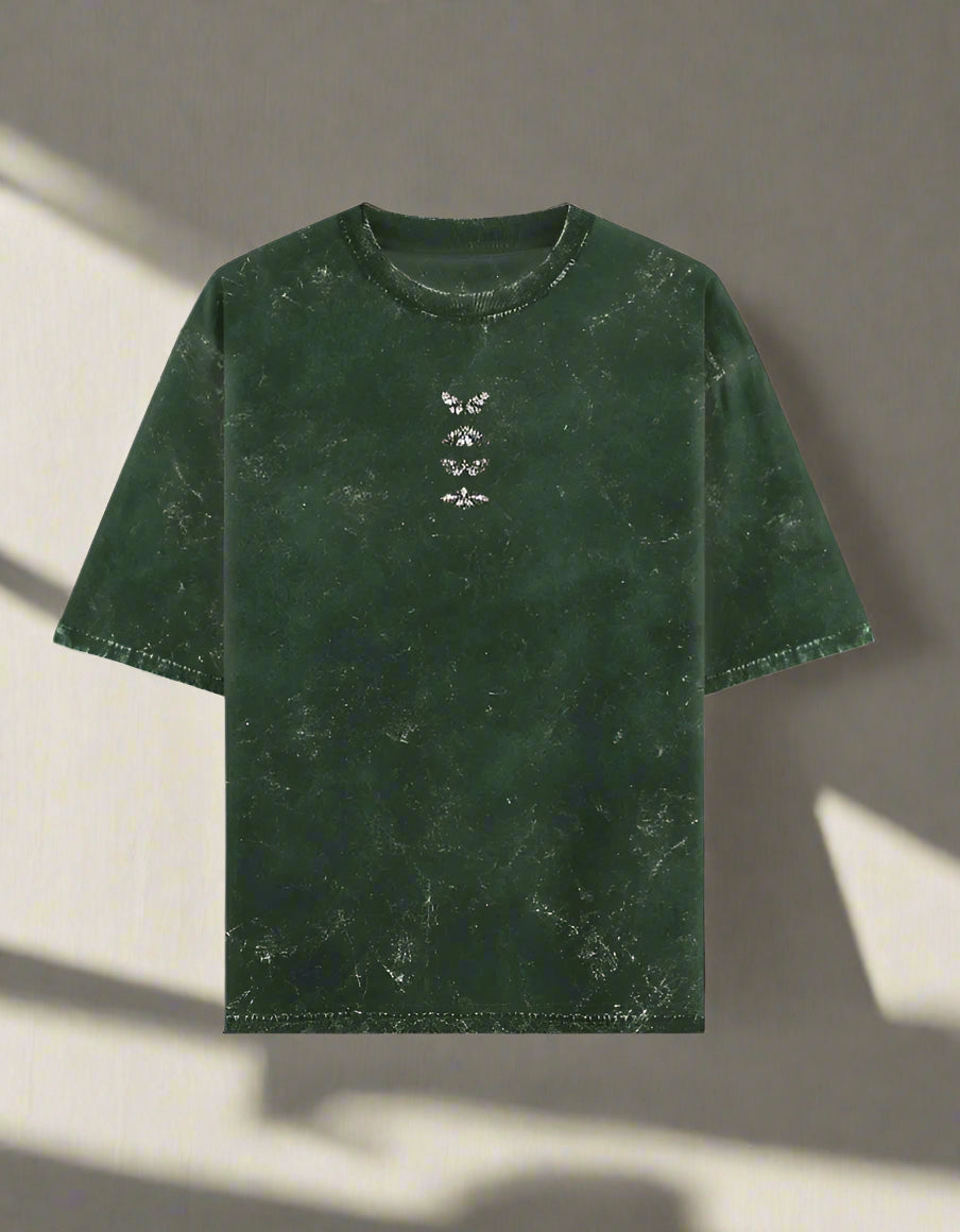 Front_1_c_8.jpg