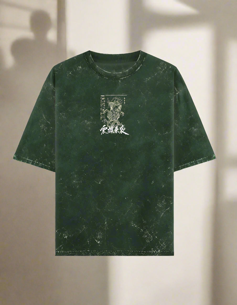 Front_1_c_8.jpg